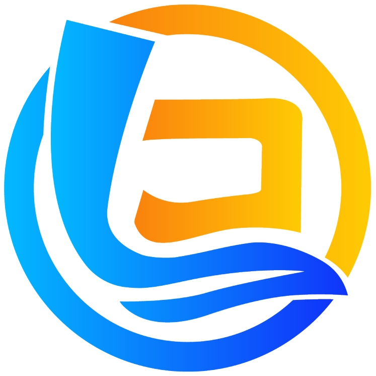 藍(lán)迪