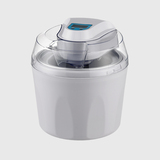 BL1400A-0